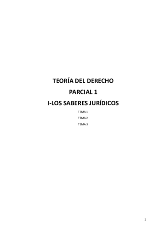 Teoria-del-Derecho-2.pdf
