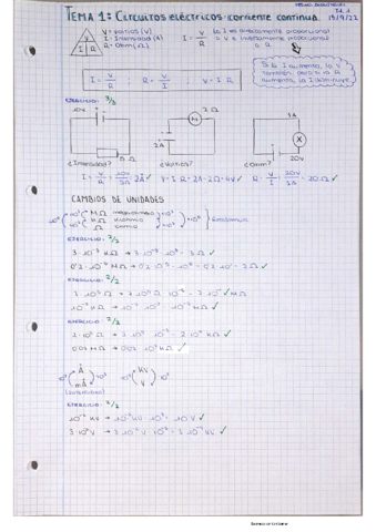 Apuntes-Tecnologia-Industrial.pdf