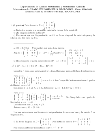 examenMatIfebrero21soluciones-1.pdf