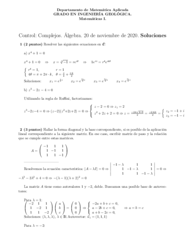 control1soluciones-4.pdf