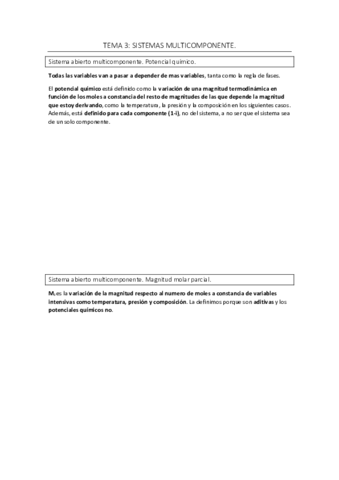 Tema-3-quimica-fisica-II.pdf