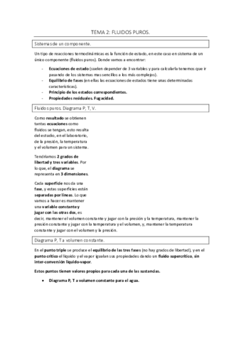 tema-2-quimica-fisca-II.pdf
