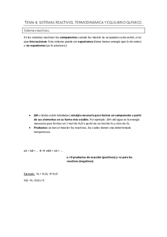 Tema-4-quimica-fisica-II.pdf