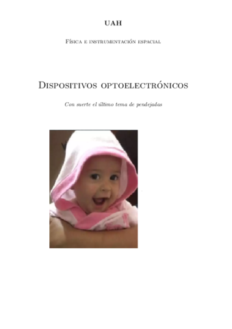 t4-disp-optoelectronicos.pdf