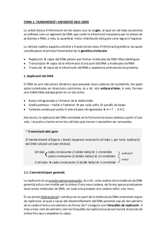 biologia cel·lular complet.pdf