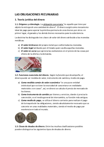 Tema-4-Obligaciones.pdf