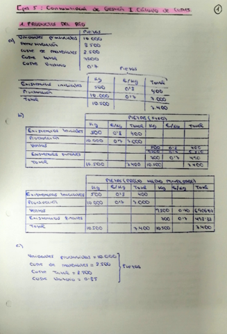 epd-5-productos-del-rio-azulejos-y-calzados.pdf
