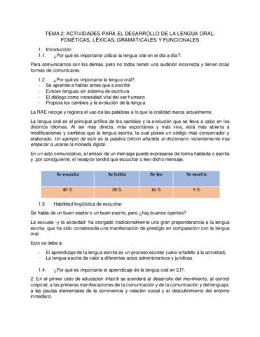 TEMA-2.pdf