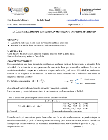 GUIAExp-5MOVIMIENTO-RECTILINEO-Leyboldv2022.pdf