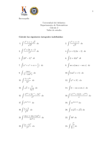 taller-1-calculo-II-2020-1.pdf