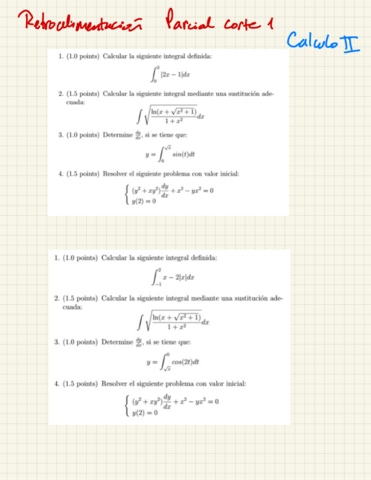 Retroalimentacion-ExamParcial-corte-1-CAL2-2022-2.pdf