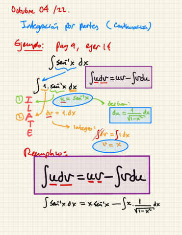Calculo-Integral-Apuntes-De-Clase-octubre-04.pdf