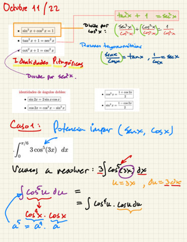 Calculo-Integral-Apuntes-De-Clase-tablero-oct-11.pdf