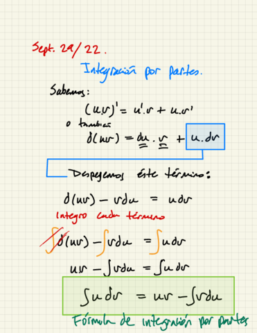 Calculo-Integral-Apuntes-De-Clase-sept-29.pdf