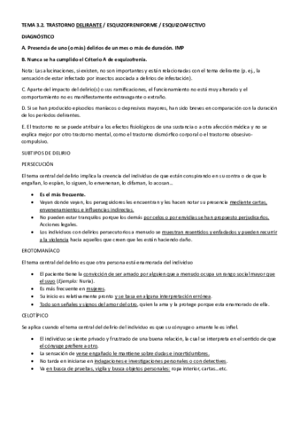 TEMA-3-parte-2.pdf