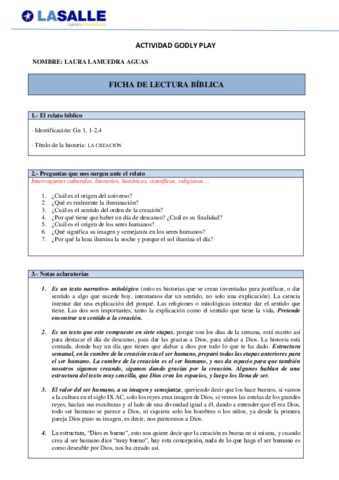 Actividad-Godly-Play.pdf