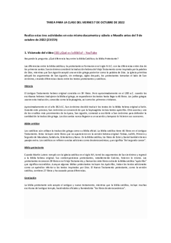 Clase-7-de-octubre-de-2022-LAURA-LAMUEDRA-AGUAS.pdf