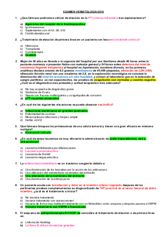 EXAMENES-HEMATO-MACROpdf.pdf
