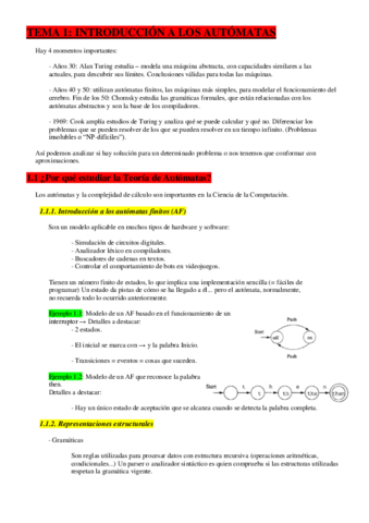 Resumen Automatas.pdf