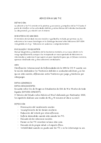 USO-SALUDABLE-DE-LAS-TIC.pdf