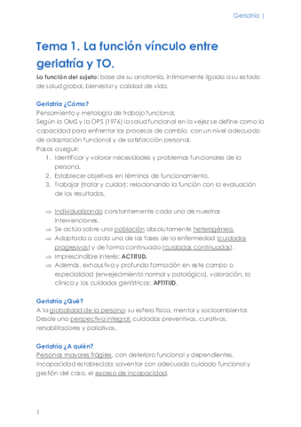 Geriatria-Apuntes.pdf