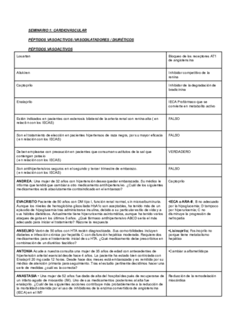 SEMINARIO-11-CARDIOVASCULAR.pdf