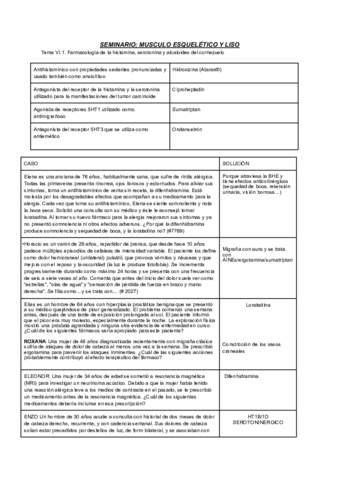 SEMINARIO-9-Y-10-MUSCULO-ESQUELETICO-Y-LISO.pdf