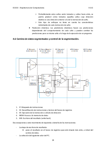 Arquitectura-de-Computadores-T.pdf