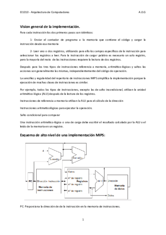 Arquitectura-de-Computadores-T.pdf