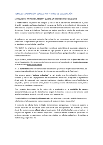 Resumen-tema1.pdf