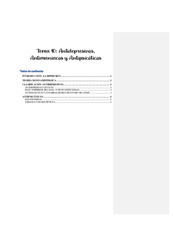 Tema-10-Antidepresivos-Antimaniacos-y-Antipsicoticos.pdf