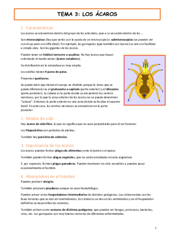 tema-3-fauna-y-salud-ACAROS.pdf