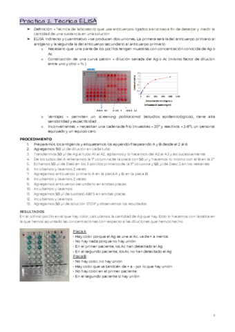 Teoria-de-practicas-de-laboratorio.pdf