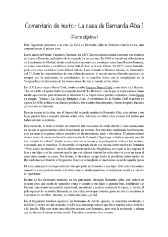 LCDBA-1.pdf