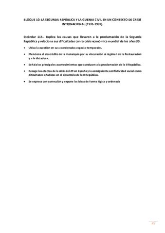 Bloque-10.pdf