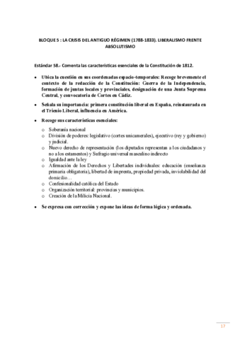 Bloque-5.pdf