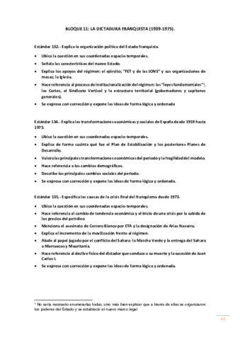 Bloque-11.pdf