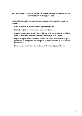 Bloque-7.pdf