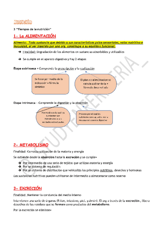 Resumen-nutri-CLASE-1-2.pdf