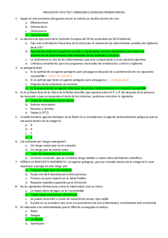 PREGUNTAS-TIPO-TEST-CORREGIDAS-ZOONOSIS-PRIMER-PARCIAL.pdf