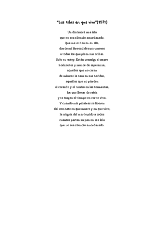 Las-islas-en-que-vivo-Cabrera.pdf