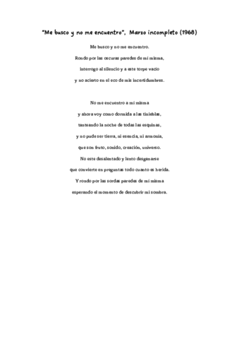 Marzo-incompletoJosefina-de-la-Torre.pdf