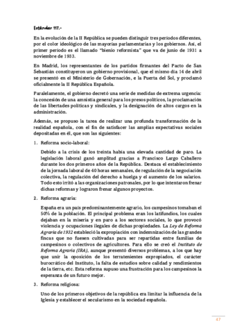 B10.pdf