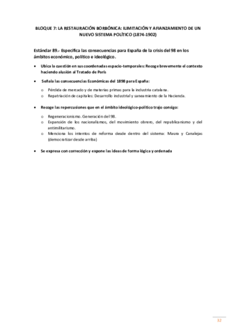 Bloque-7.pdf