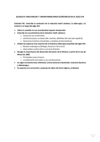 Bloque-8.pdf