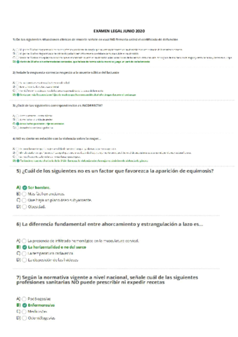 EXAMEN-LEGAL-JUNIO-2020.pdf