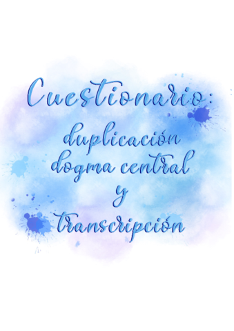 Duplicacion-dogma-central-y-transcripcion.pdf