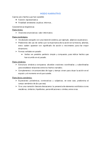Modo-narrativo.pdf