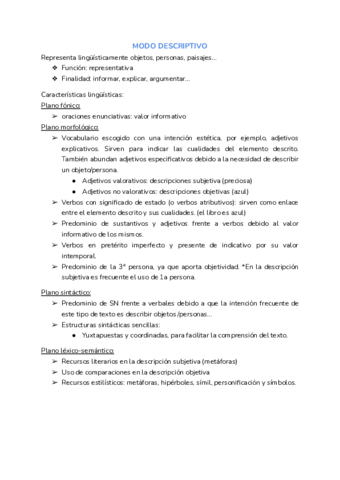 Modo-descriptivo.pdf