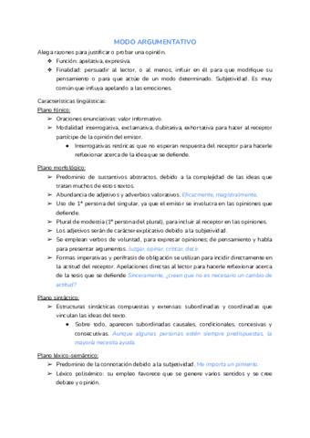 Modo-argumentativo.pdf